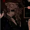 espeon_julaibialy