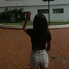 gimendes11