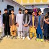 rashidkhan7i28