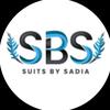 sadia.fabrics