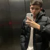 enzogomesx6