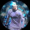 hayan.s_cr7