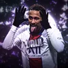 dalil.aep.era