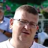 sistiri4