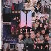 army.julia_bts