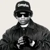 augus_eazye95