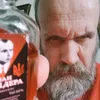 mark.petter1