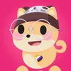 adoptmebestgame0