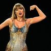 🪩Taylor Swift🪩 ⸆⸉