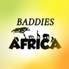 baddiesafrica40