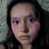 samantha._129
