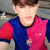 🇪🇸حمودي تيتو