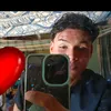 christian_ofc_03
