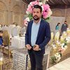 ghazi.abrar6