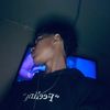 edwin_adrian7