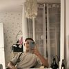 aliexpress6011