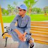 asim_baloch505