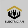 melectricain2