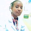 dorcaschemutai7