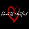 hearts_united