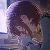 mizuki.akiyamahhh