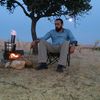 ebubekir.akdi