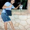 sayf.el.dine