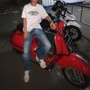 ipanscoot01