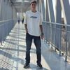 omar.mohammed698