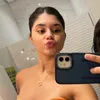 ana_barros027