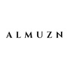 almuzn.co