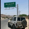 abed.alkhaled8