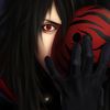 sharingan8224