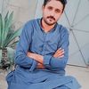rab.nawaz7983