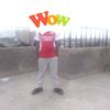 akothahenda