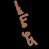 user1245713062651