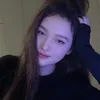 hoangcuc5