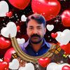 shahzad.akhtar39