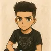 qzt__2