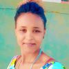amisal3619227am