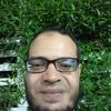 salahfoad685