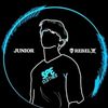 junior_rebel
