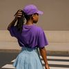 ntobeko048