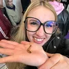 klementyna.02