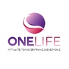 ONELIFE HQ