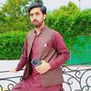 abdullah.3436