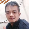Adi Saputra