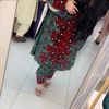 a_baloch40