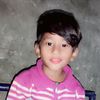 shahzad.shareef6