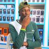 user10776184320767